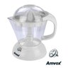 Espremedor de Frutas Elétrico 1L AES 3300 Amvox 220V - 1