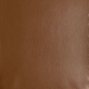 Ver imagem 6 de Kit 6 Cadeiras para Mesa de Jantar Gaia