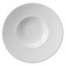 Prato para Risoto de Porcelana 27 cm Schmidt - 1
