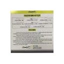 Ver imagem 4 de Faqueiro Aço Inox Com Maleta 48 Peças - Mimo Style