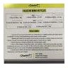 Faqueiro Aço Inox Com Maleta 48 Peças - Mimo Style - 4
