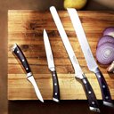 Ver imagem 5 de Faca para Aparar Pakka Bugatti