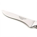 Ver imagem 4 de Faca para Aparar Pakka Bugatti