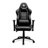 Cadeira Gamer Pichau Fantail Preta, By-8179-Preto - 2