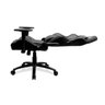 Cadeira Gamer Pichau Fantail Preta, By-8179-Preto - 6