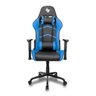 Cadeira Gamer Pichau Donek Azul, By-8188-Azul - 3