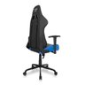 Cadeira Gamer Pichau Donek Azul, By-8188-Azul - 4