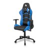 Cadeira Gamer Pichau Donek Azul, By-8188-Azul - 1