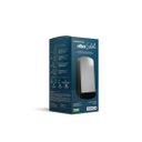 Ver imagem 4 de Saboneteira líquida em Inox escovado - 800mL - Select - Nobre