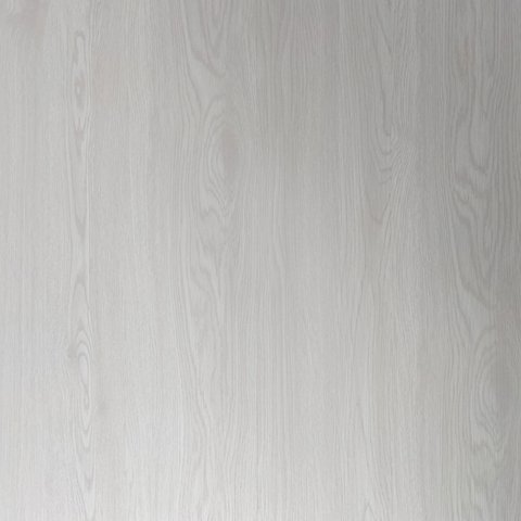 Piso Vinílico Clicado Régua Amadeirado por M² Off White Tubrax