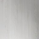 Ver imagem 1 de Piso Vinílico Clicado Régua Amadeirado por M² Off White Tubrax