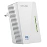 Adaptador Powerline Tp-link Tl Wpa4220 Wi-fi De 300mbps - 2