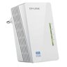 Adaptador Powerline Tp-link Tl Wpa4220 Wi-fi De 300mbps - 3