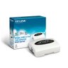Servidor de Impressao TP-Link TL-PS110P - 2