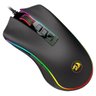 Mouse Redragon Cobra M711 Gaming 10000DPI - 2