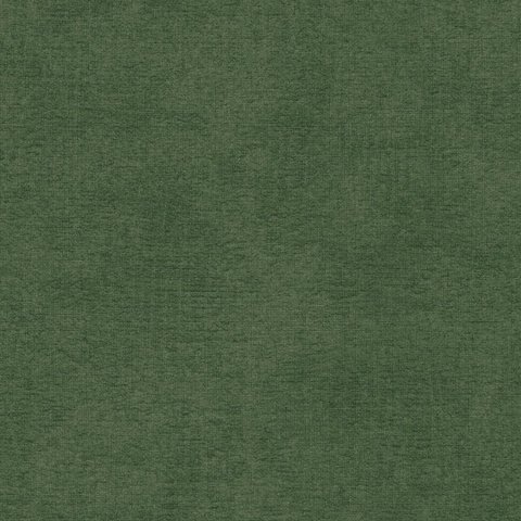 Papel de Parede Flora Botânica Tropical Chic 84742