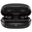 Ver imagem 2 de Fone de Ouvido sem Fio xiaomi Amazfit Powerbuds Dynamic Black