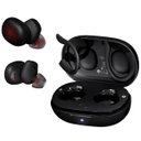 Ver imagem 1 de Fone de Ouvido sem Fio xiaomi Amazfit Powerbuds Dynamic Black