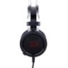 Fone e Headset Gamer Redragon Scylla H901 Preto - 3
