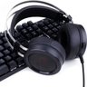 Fone e Headset Gamer Redragon Scylla H901 Preto - 1