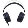 Fone e Headset Gamer Redragon Scylla H901 Preto - 4