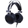 Fone e Headset Gamer Redragon Scylla H901 Preto - 5