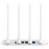 Roteador Repetidor Xiaomi Mi Router 4a Gigabit 1200mbp - 2