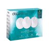 Roteador TP-Link Deco M5 AC1300 Wireless 400MBPS 3 Unidade - 1