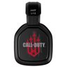 Headset Logitech Gaming Astro A10 Call Of Duty Edition - 3