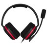 Headset Logitech Gaming Astro A10 Call Of Duty Edition - 2