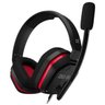 Headset Logitech Gaming Astro A10 Call Of Duty Edition - 1