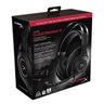 Headset Hyperx Cloud Revolver S Hx-Hscrs-Gm/La Preto - 2