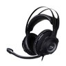 Headset Hyperx Cloud Revolver S Hx-Hscrs-Gm/La Preto - 1