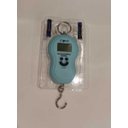 Ver imagem 1 de Balança Eletrônica Portátil Inova