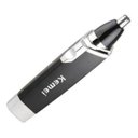 Ver imagem 3 de Maquina de Tirar Pelo Nariz Orelha Kemei