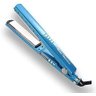 Chapinha de Cabelo Diva Nano Titanium até 450°C Bivolt – Azul - 2