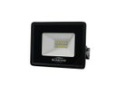 Ver imagem 1 de Refletor Led Tech 10w Luz Decorativa Verde Bivolt-Blumenau Único