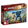 Lego Ninjago O ElectroMech de Jay 71740 - Lego - 1