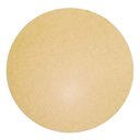 Ver imagem 1 de Kit C/60 Discos Mdf Lisos 20dº 3mm Cod:kcirc005