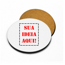 Ver imagem 3 de Kit C/60 Discos Mdf Lisos 20dº 3mm Cod:kcirc005