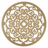 Mandala Mdf 60dº Cod:mdl031 - 1