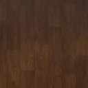 Ver imagem 2 de Piso Vinílico 0,7mm Rolo 2m X 25m Bangkok Kapazi