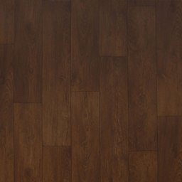 Piso Vinílico 0,7mm Rolo 2m X 25m Bangkok Kapazi - 2