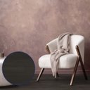 Ver imagem 1 de Piso Vinílico 0,7mm Rolo 2m X 25m Delhi Kapazi