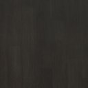 Ver imagem 3 de Piso Vinílico 0,7mm Rolo 2m X 25m Delhi Kapazi