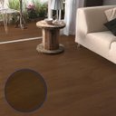 Ver imagem 1 de Piso Vinílico 0,7mm Rolo 2m X 25m (50m²) Lisboa Kapazi