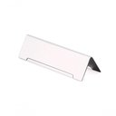 Ver imagem 2 de Conjunto 6 Descansos Apoio de Talheres Mesa Inox Toptable