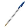 Caneta Bic Cristal Azul C/50 - 3