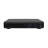 Kit CfTV 3 Câmeras Segurança Infra 25M 720P DVR 4Ch Multi HD - 4