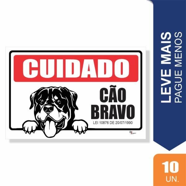 Como dar banho em cachorro bravo com segurança